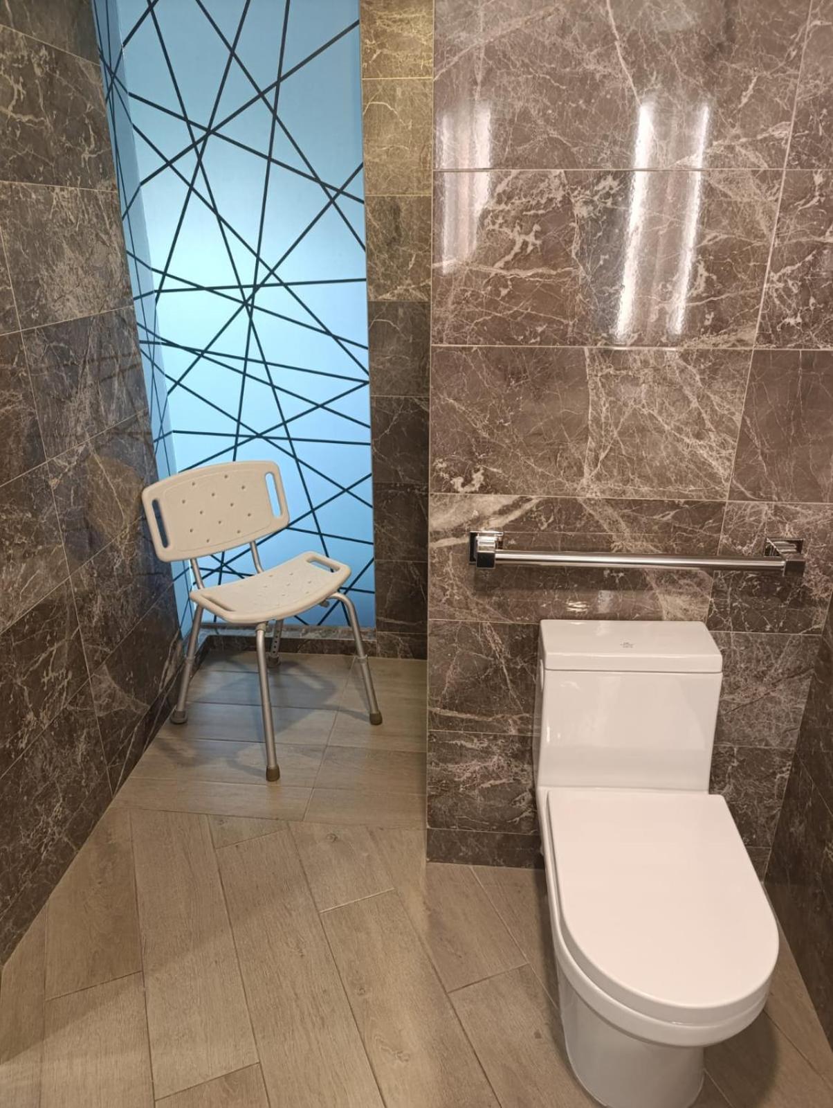 Ac Hotel By Marriott Guadalajara Expo Zapopan Kültér fotó