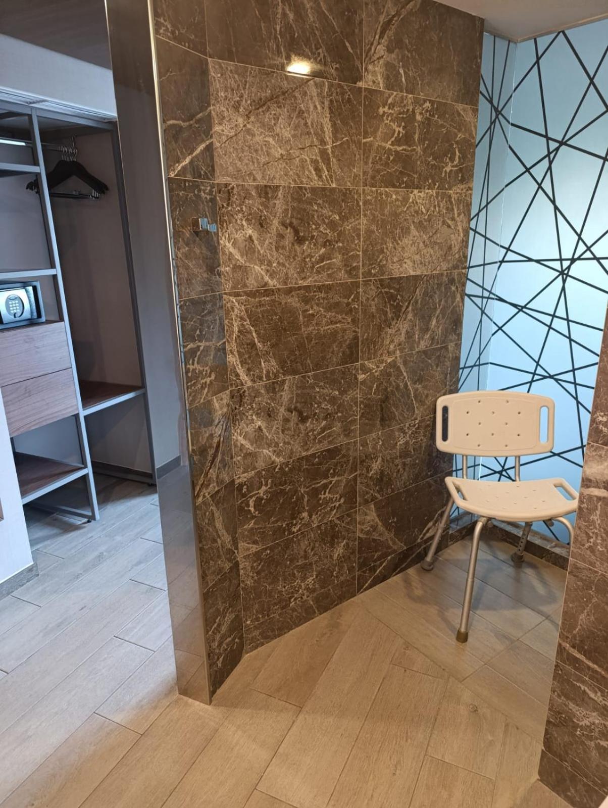 Ac Hotel By Marriott Guadalajara Expo Zapopan Kültér fotó