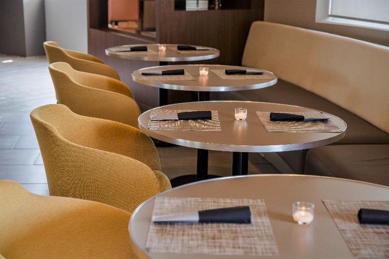 Ac Hotel By Marriott Guadalajara Expo Zapopan Kültér fotó