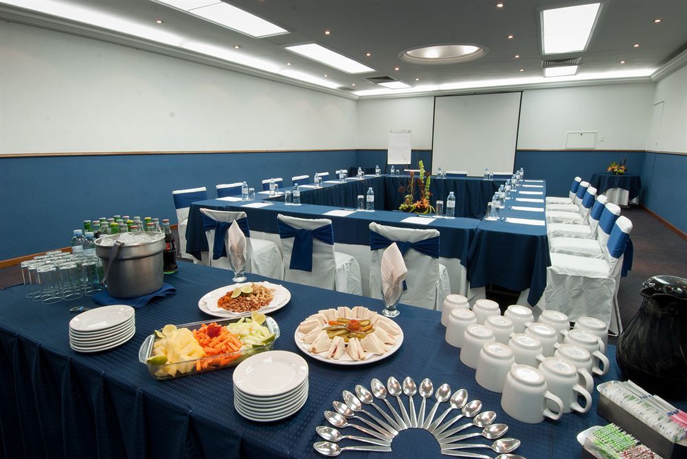 Ac Hotel By Marriott Guadalajara Expo Zapopan Kültér fotó