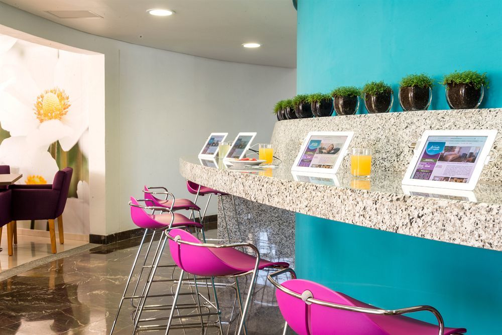 Ac Hotel By Marriott Guadalajara Expo Zapopan Kültér fotó